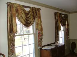 Can a diy blackout arch window shade do the job properly? Diy Window Shades Arched Decor Art From Diy Window Shades Concepts Pictures