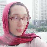 PDF) Peranan marketing public relations Bukalapak.com dalam mempertahankan  brand reputation melalui kegiatan integrated marketing communications