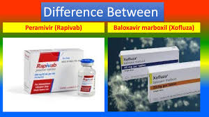 Image result for Peramivir