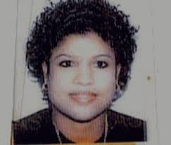 Sumlin Family History: Last Name Origin & Meaning