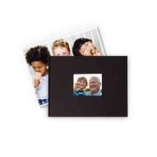 Puzzle comes fully assembled and printed on a 16x20 board to ensure all pieces are included. 14 Walgreens Photo Ideas Walgreens Photo Customized Photo Gifts Fleece Photo Blanket