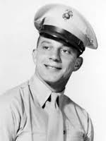 Robert Baumann Obituary (2006)