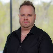 E100 — All Faculty