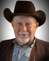 Stacy Henry's Instagram, Twitter & Facebook