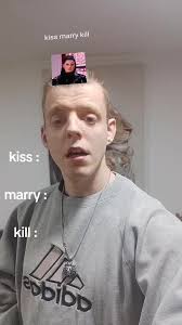 Barbara Bobak Lose Peva