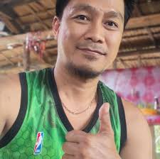 Ma'am Brendalyn Vicquerra Bero