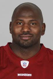 Linebacker, who last played for SF in 1997,died in his sleep