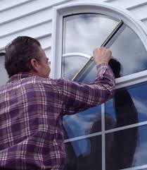 Maybe you would like to learn more about one of these? Window Cleaning By Joe Home