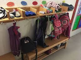 Hier findest du alle filialen von sparda bank in bielefeld. 40 000 Euro Fur Bielefelder Bildungsprojekte Radio Bielefeld