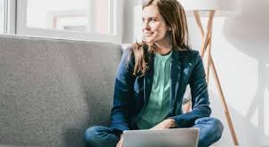 Personalized financial and banking services that are traditionally offered to a bank's digital, high net worth individuals (hnwis). Die Bw Bank Services Immer Fur Sie Da Bw Bank