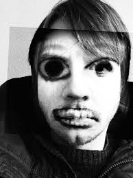 Dead When I Found Her InterView: An Intense but Beautiful Narrative