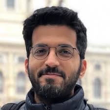 Mari Simon coding 👩🏽‍💻 (@simonpaix)