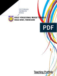 Kolej vokasional wakaf tembesu kuala terengganu malaysia. Divider Fail A