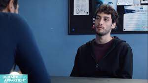 17 july 2017 (france) see more ». Demain Nous Appartient Spoilers Du Lundi 25 Fevrier Au Vendredi 1er Mars 2019 En Avance Videos Resumes Episodes 407 A 411
