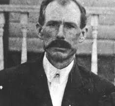 William Lane Matlock Jr. (1868-1930)