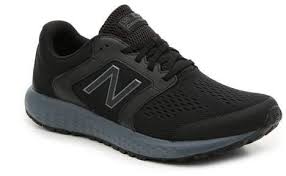 New Balance 520 V5 Running Shoe Men S Running Shoes For Men Shoes Mens Running Shoes