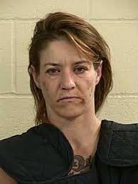 Jackson County Correctional Facility Report For August 8, 2025 Trenton  Howard, 36, transient: Grand theft: JCSO. Amber Sergent: 37, Marianna,  Florida: Burglary of an unoccupied structure, petit theft: JCSO. Keith  Knox, 58,