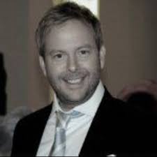 Tim Lamb (@Telcowatch)