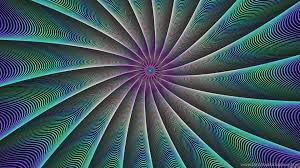 See more ideas about easy drawings, cool drawings, drawing sketches. 4k Trippy Fractal Wallpapers Desktop Background