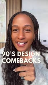 90’s with the return beaded curtains beaded curtains are making a comeback  with a modern twist once a playful ‘90s staple, they’re now elevated with  materials like hand-blown glass or wooden beads ...