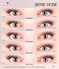 Mit farbigen kontaktlinsen können sie ihre augenfarbe verändern. Ø§Ø®ØªØ±Ø§Ù Ø´ÙÙØ§ÙÙ Ø§Ø³Ø§Ø³Ù Grun Braune Kontaktlinsen 14thbrooklyn Org