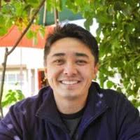 Cory Russell Email & Phone Number