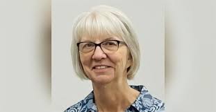 Mrs. Shirley Jeter Obituary