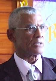 Defendant's Brother Publishes Book about Fountain Valley Massacre