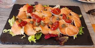 We did not find results for: Ristorante Con Piatti Tipici Italiani Tutto Molto Fresco Della Miglior Qualita Ogni Piatto Provato Era Una