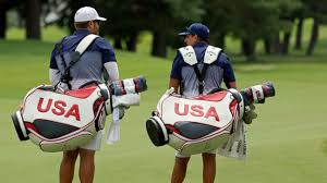 They also get fixed prize money which is adjusted in each tournament. Everything You Need To Know About The Men S Olympic Golf Tournament At The Tokyo Games