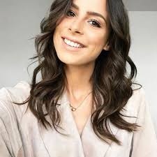 Good photos will be added to photogallery. Lena Meyer Landrut Schwanger Baby Sensation Intouch