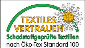 Teppiche lassen sich auch in verschiedenen räumen nutzen. Oko Tex Global Carpet