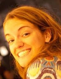 Kelly Dickerson's Instagram, Twitter & Facebook