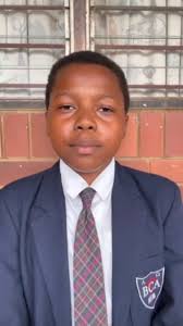 Explore the Magical World of Harry Potter at Warner Brothers Studios