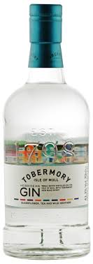 Producer bergslagens organic gin, tre små gummor akvavit | twuko. World Gin Awards 2020 Winners