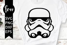 Free mp3 sounds to play and download. Stormtrooper Svg Free Starwars Svg Dark Side Svg Instant Download Silhouette Cameo Shirt Design Free Vector Files Png Dxf Eps 0301 Freesvgplanet