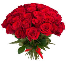 Immagine di vettore di un mazzo di rose. Foto Di Rose 130 Immagini Di Bellissimi Mazzi Di Rose In Alta Risoluzione