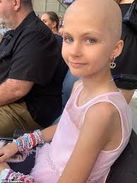 Heartbreaking update