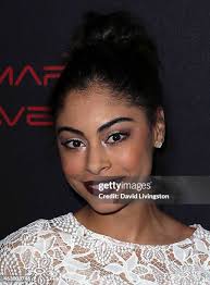 37 Katlynn Smith Photos & High Res Pictures