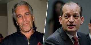 Edgeworth's appearance in HD and class discussion