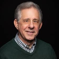 Kevin Kercher's Instagram, Twitter & Facebook