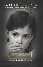 جميع الكتب من Pangrama, Nuevas Voces