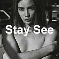 Stream Daniel Winner music