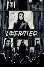 نتیجه جستجوی لغت [liberated] در گوگل