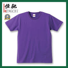 Browse thousands of color combinations on canva and create your own designs without hiring a designer. China Promotion Men S Round Neck Plain Color Cotton T Shirts China T Shirt And Men S T Shirt Price