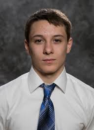 STARK COUNTY ALLSTAR