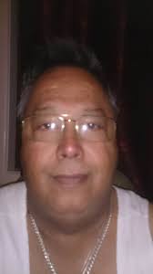 Portrait of Jagdish Chugh, a community hero in Wyndham