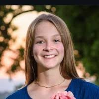 1700+ "Rump" profiles