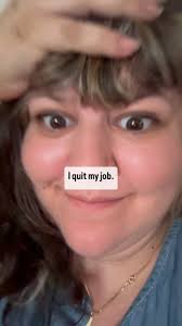 Well, I did not expect to cry this morning. Seeing an article in School  Library Journal that sheds light