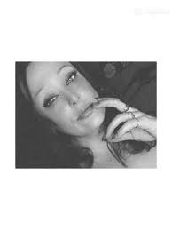 Cheyenne Nicole Johnson